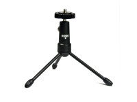 Rode VideoMic-R Pacote de Microfone DSLR Completo Rode VideoMic-R Pacote de Microfone DSLR Completo